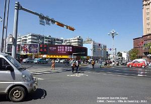 Quentin Gagne- Kunming - 005